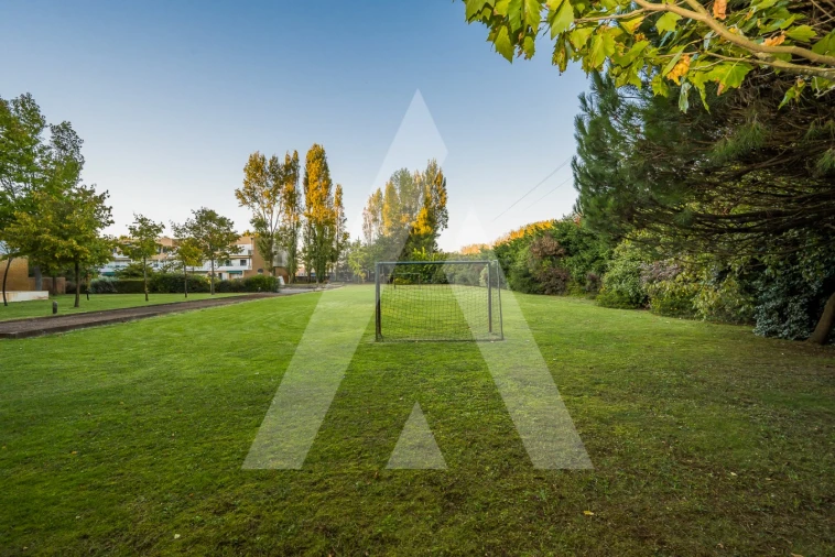 Apartamento T4 para Venda em Ovar, São João, Arada e São Vicente de Pereira Jusã Foto 55
