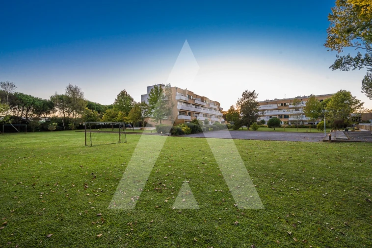 Apartamento T4 para Venda em Ovar, São João, Arada e São Vicente de Pereira Jusã Foto 59
