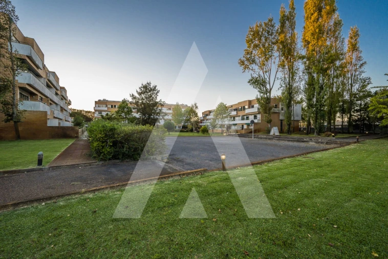 Apartamento T4 para Venda em Ovar, São João, Arada e São Vicente de Pereira Jusã Foto 60