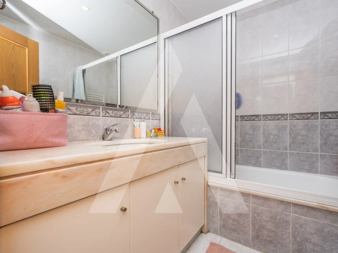 Apartamento T4 para Venda em Ovar, São João, Arada e São Vicente de Pereira Jusã Foto 12