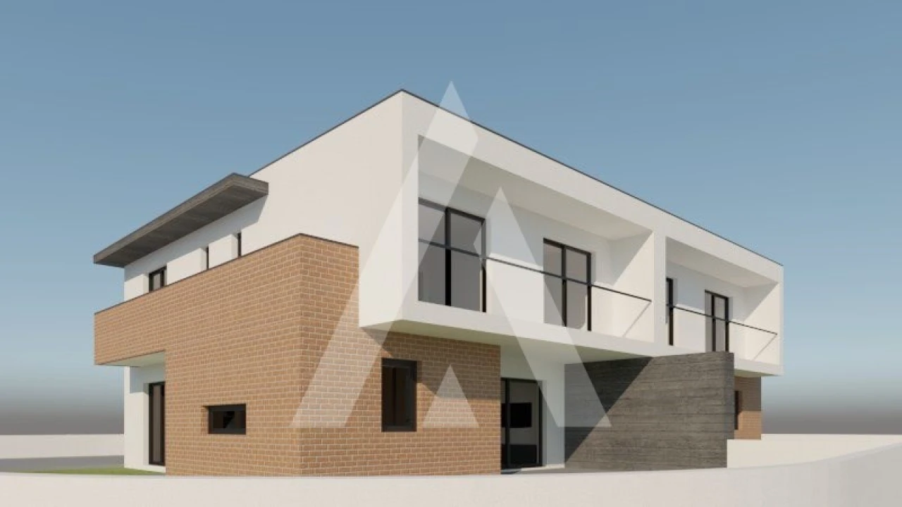 Moradia T4 para Venda em Ílhavo (São Salvador) Foto 3