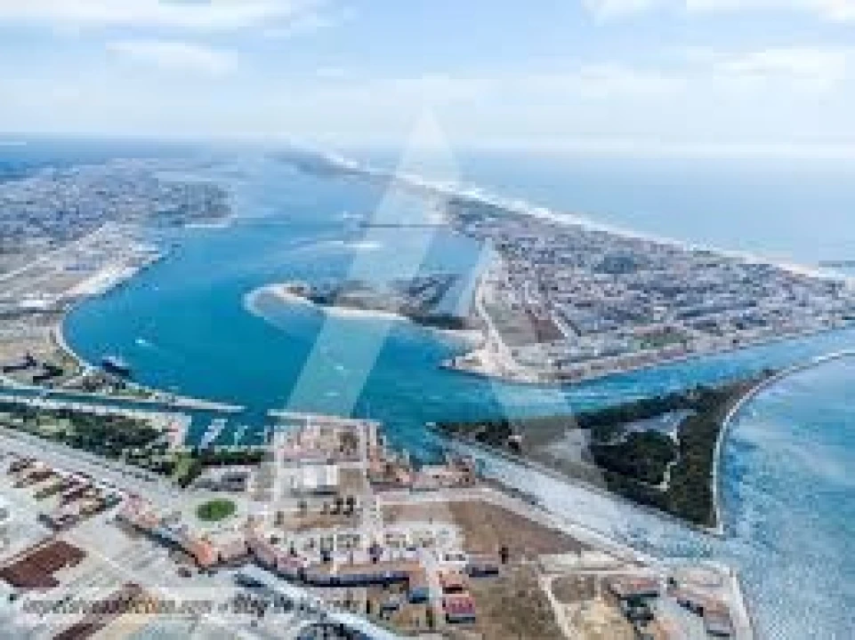 Moradia T4 para Venda em Ílhavo (São Salvador) Foto 12