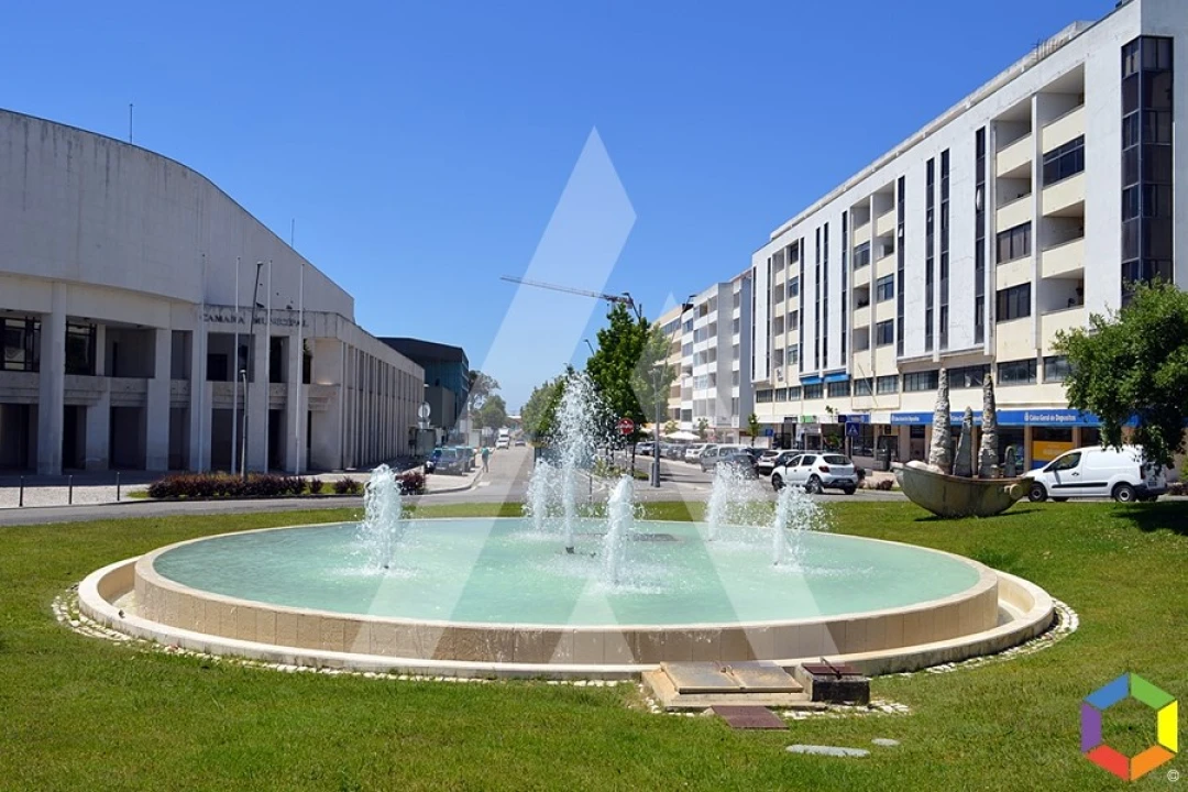 Moradia T4 para Venda em Ílhavo (São Salvador) Foto 13