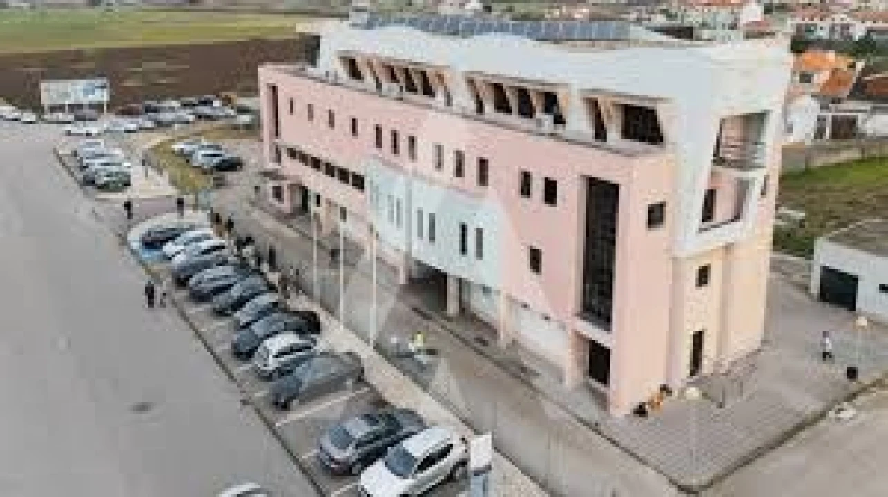 Moradia T4 para Venda em Ílhavo (São Salvador) Foto 14