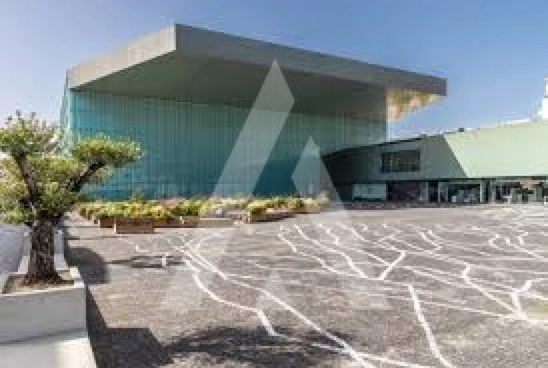 Moradia T4 para Venda em Ílhavo (São Salvador) Foto 17
