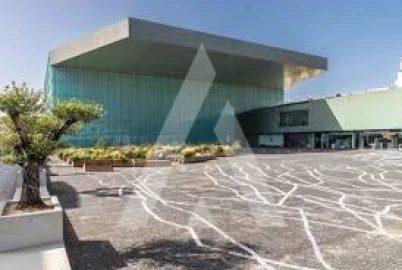 Moradia T4 para Venda em Ílhavo (São Salvador)