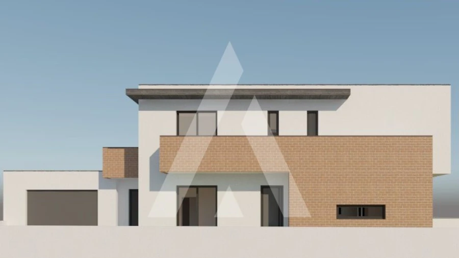 Moradia T4 para Venda em Ílhavo (São Salvador) Foto 4