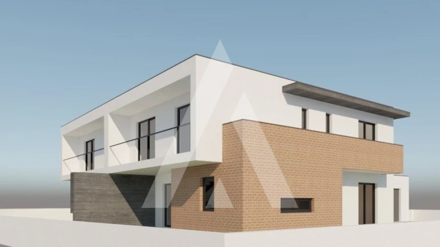 Moradia T4 para Venda em Ílhavo (São Salvador) Foto 6