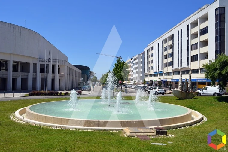Moradia T4 para Venda em Ílhavo (São Salvador) Foto 13
