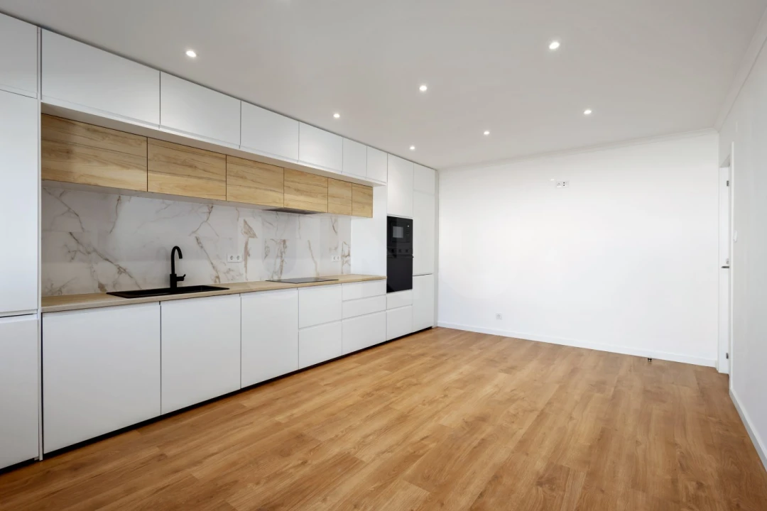 Apartamento T2 para Venda em Lourinhã e Atalaia Foto 6