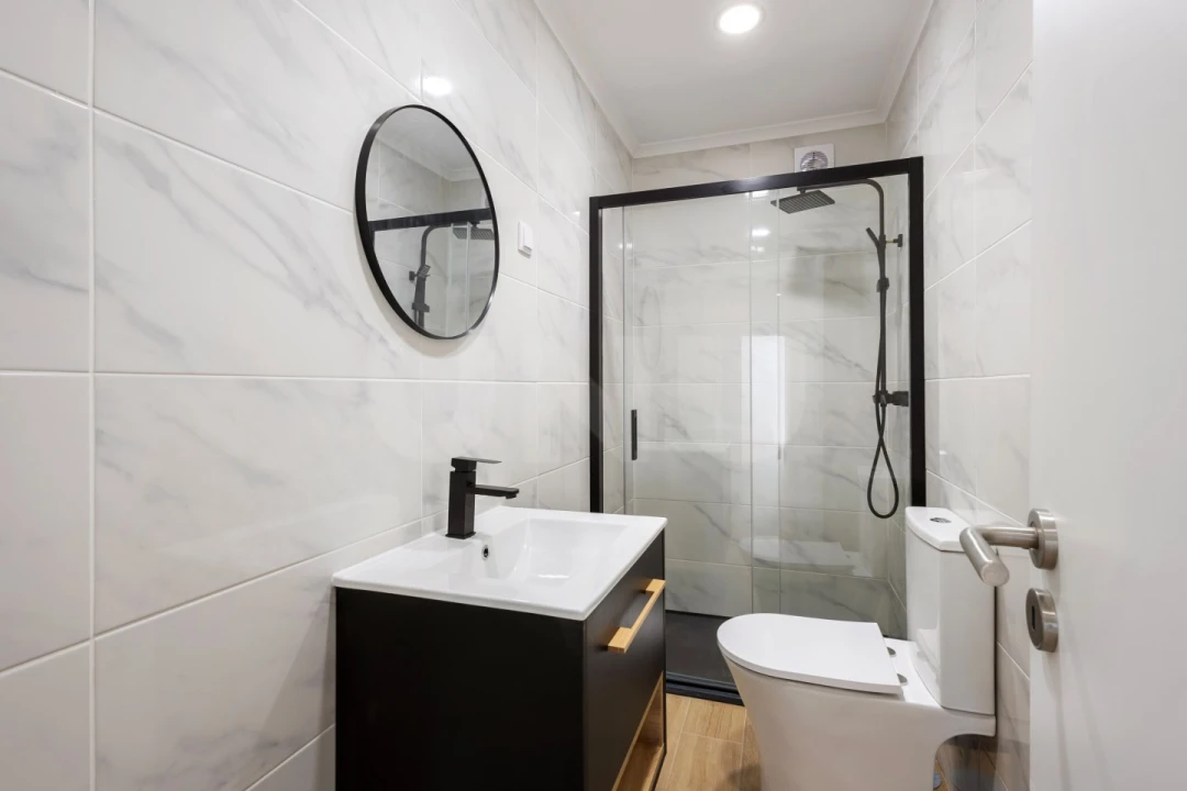 Apartamento T2 para Venda em Lourinhã e Atalaia Foto 9