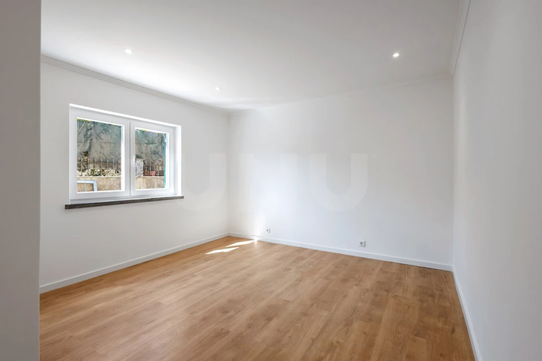 Apartamento T2 para Venda em Lourinhã e Atalaia Foto 12