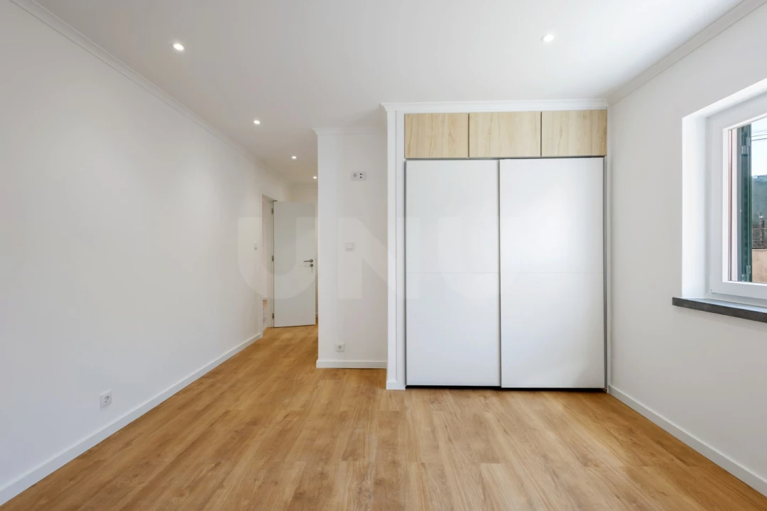 Apartamento T2 para Venda em Lourinhã e Atalaia Foto 13