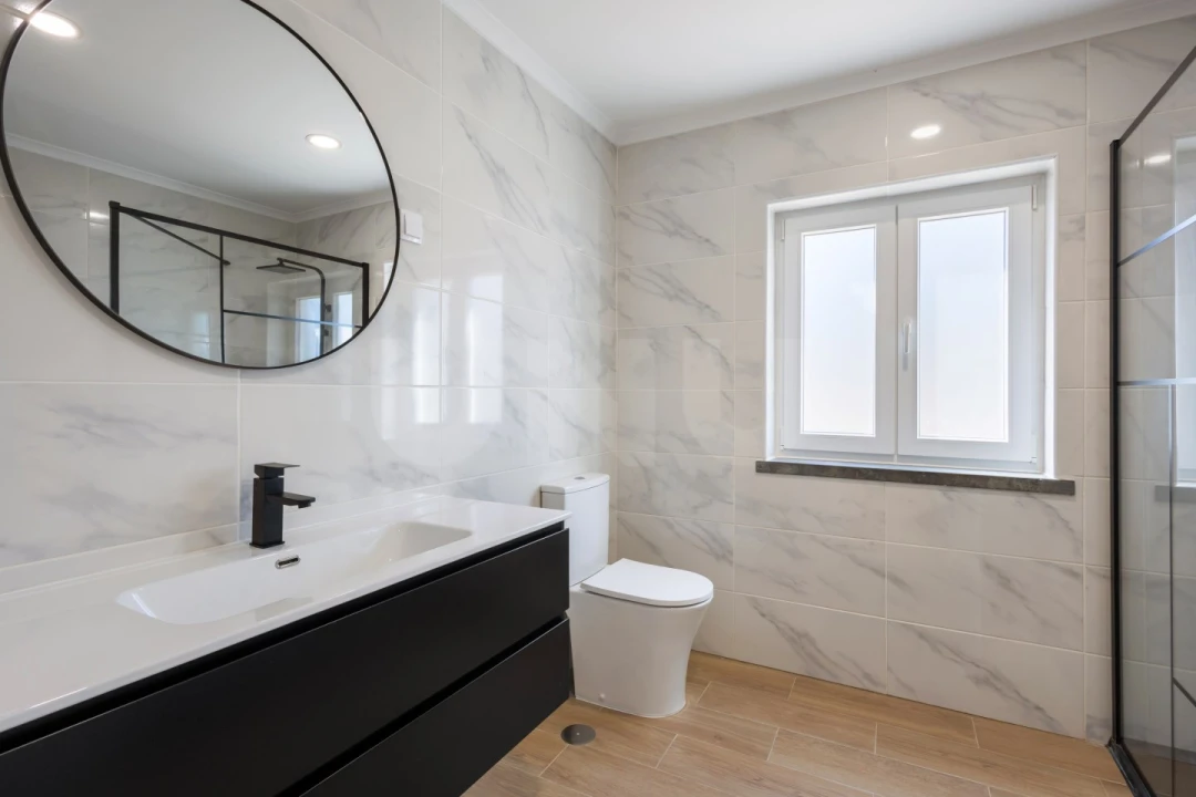 Apartamento T2 para Venda em Lourinhã e Atalaia Foto 14