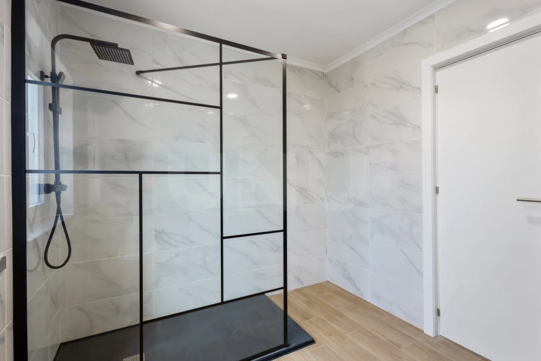 Apartamento T2 para Venda em Lourinhã e Atalaia Foto 15