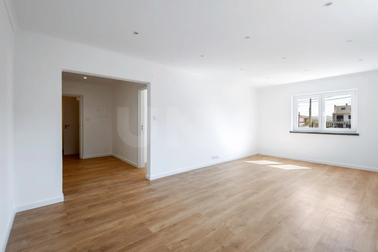 Apartamento T2 para Venda em Lourinhã e Atalaia Foto 3