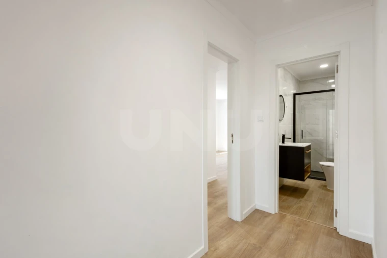 Apartamento T2 para Venda em Lourinhã e Atalaia Foto 10