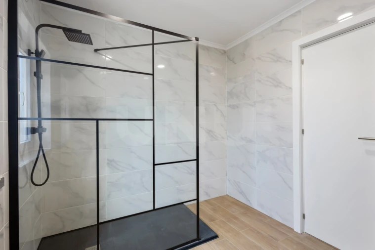 Apartamento T2 para Venda em Lourinhã e Atalaia Foto 15