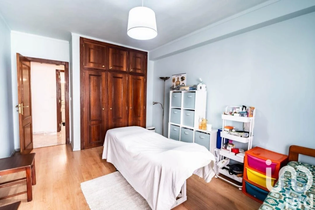 Apartamento T3 para Venda em Bombarral e Vale Covo Foto 8