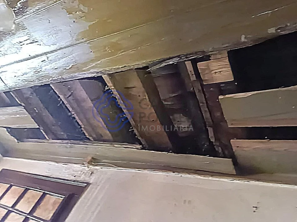 Prédio para Venda em União das Freguesias de Setúbal Foto 9