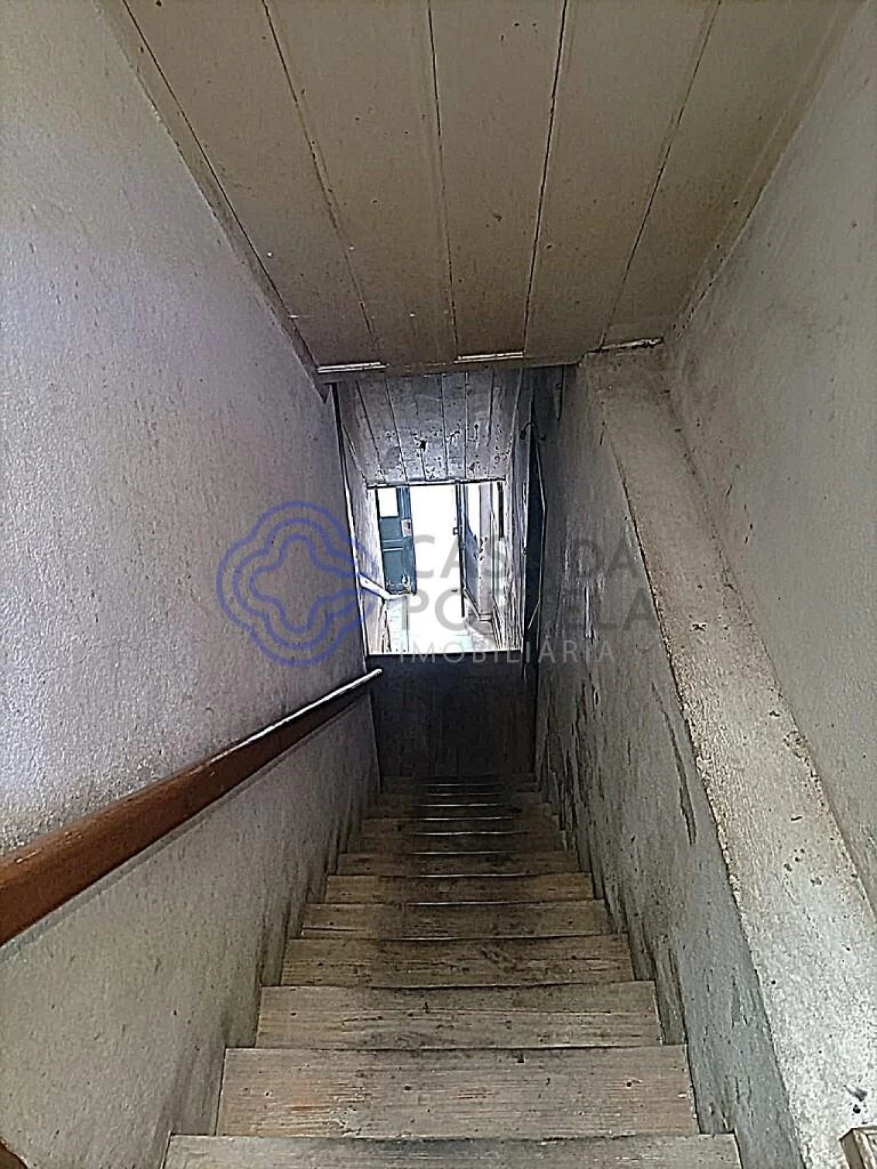 Prédio para Venda em União das Freguesias de Setúbal Foto 12