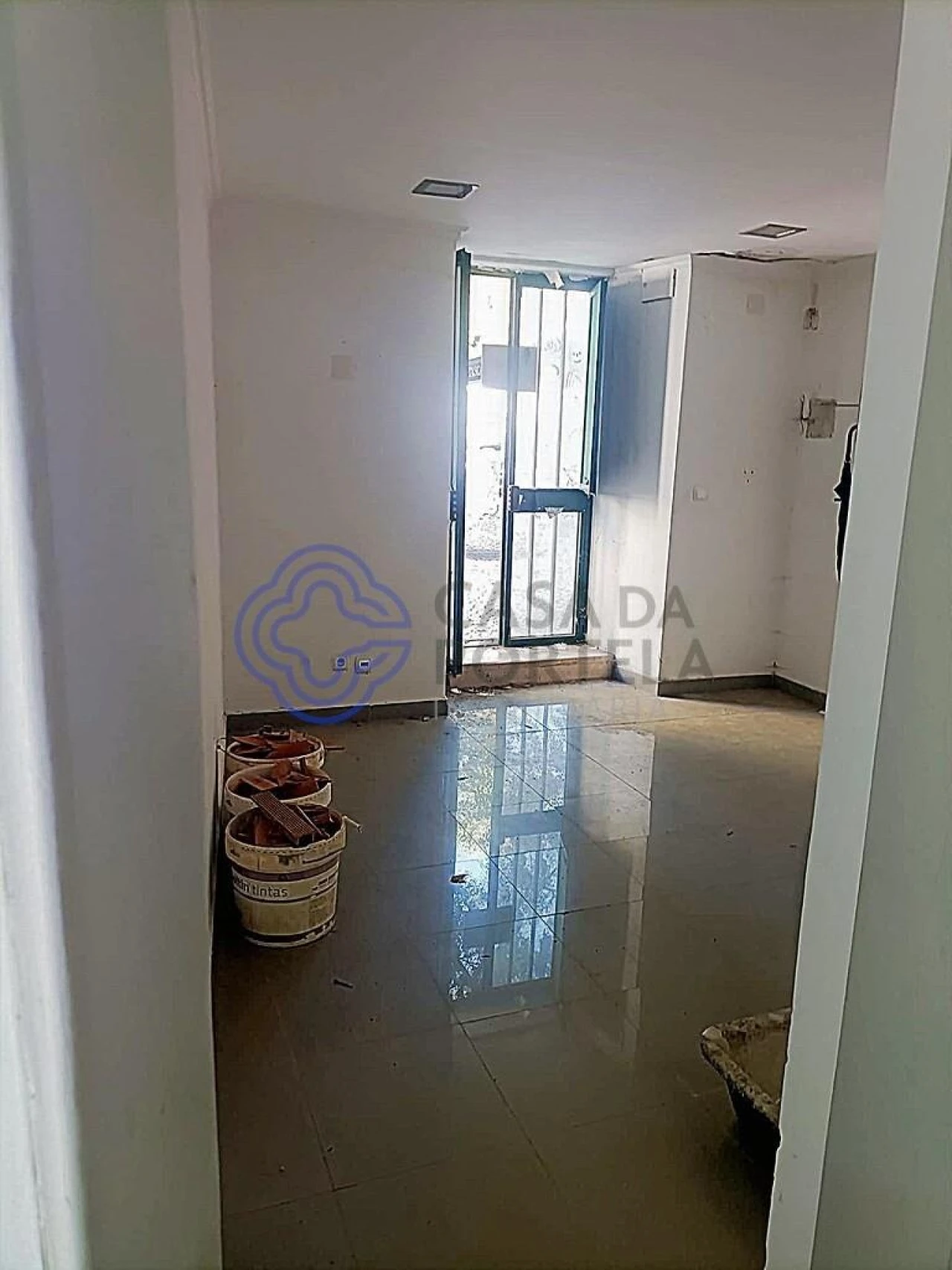 Prédio para Venda em União das Freguesias de Setúbal Foto 30