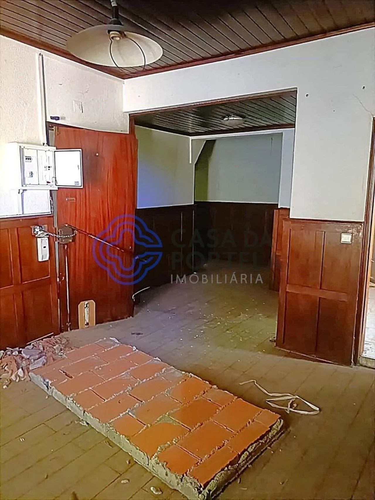 Prédio para Venda em União das Freguesias de Setúbal Foto 19