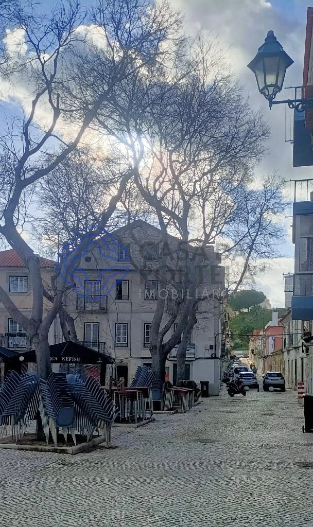 Prédio para Venda em União das Freguesias de Setúbal Foto 3