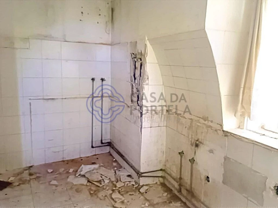 Prédio para Venda em União das Freguesias de Setúbal Foto 17