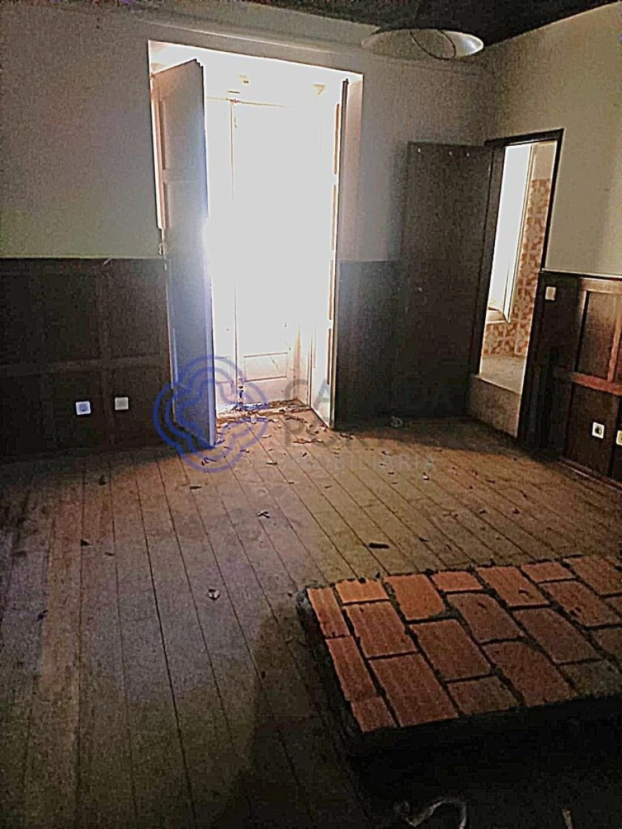 Prédio para Venda em União das Freguesias de Setúbal Foto 23