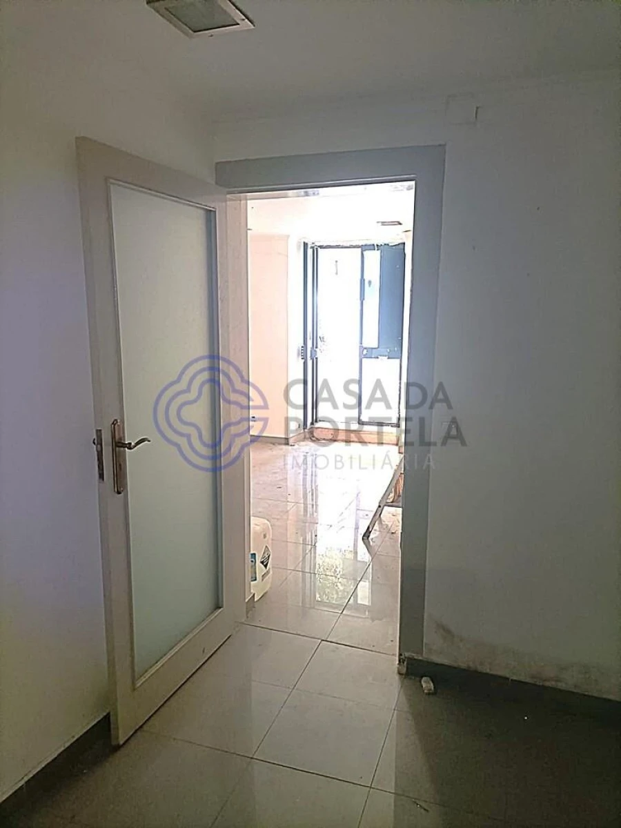 Prédio para Venda em União das Freguesias de Setúbal Foto 29