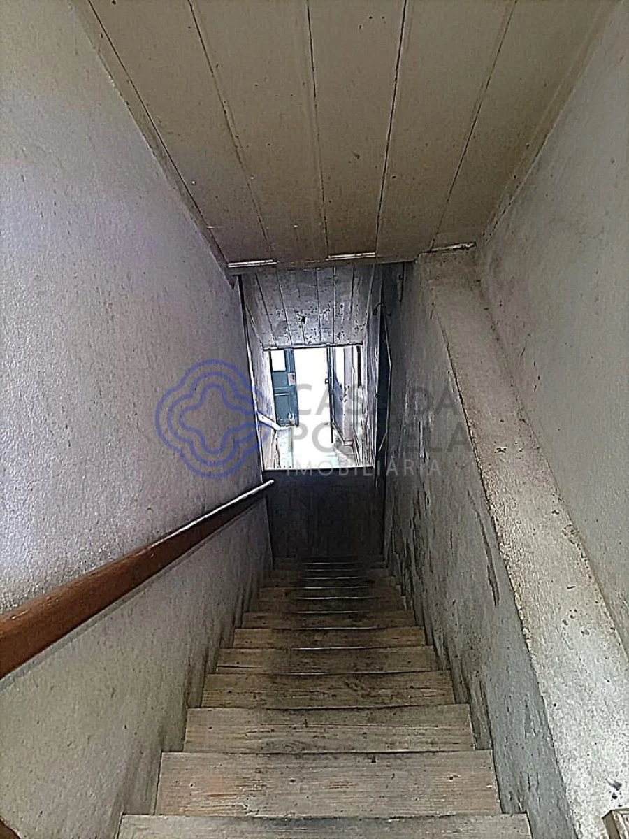 Prédio para Venda em União das Freguesias de Setúbal Foto 12