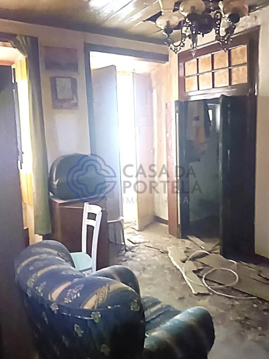 Prédio para Venda em União das Freguesias de Setúbal Foto 13