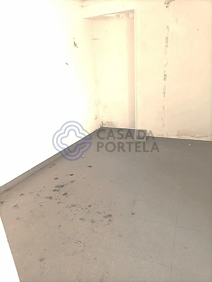 Prédio para Venda em União das Freguesias de Setúbal Foto 28