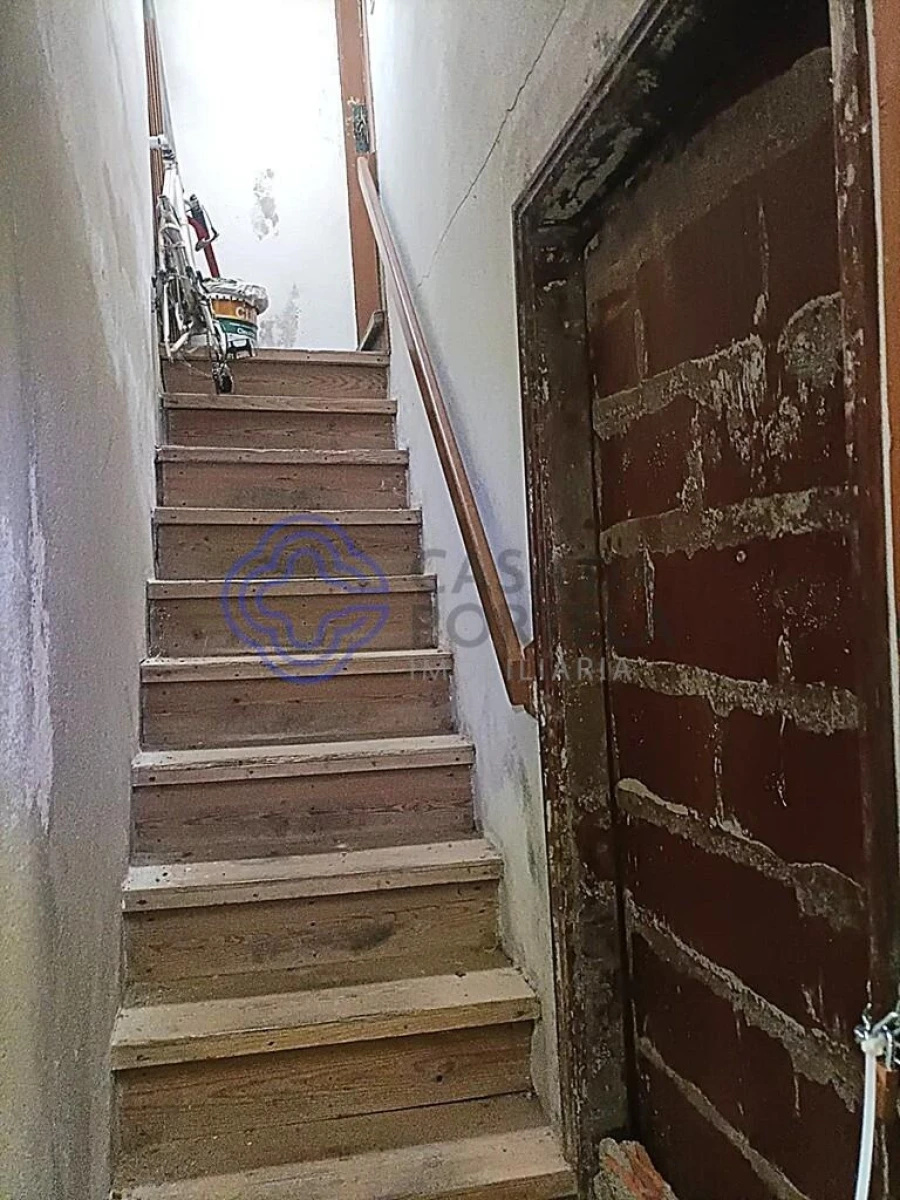 Prédio para Venda em União das Freguesias de Setúbal Foto 16