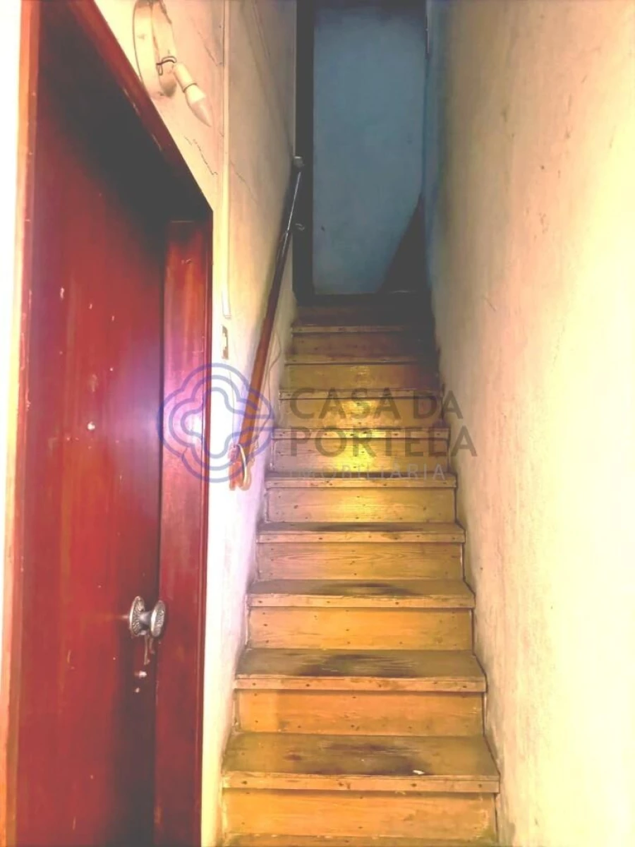 Prédio para Venda em União das Freguesias de Setúbal Foto 20