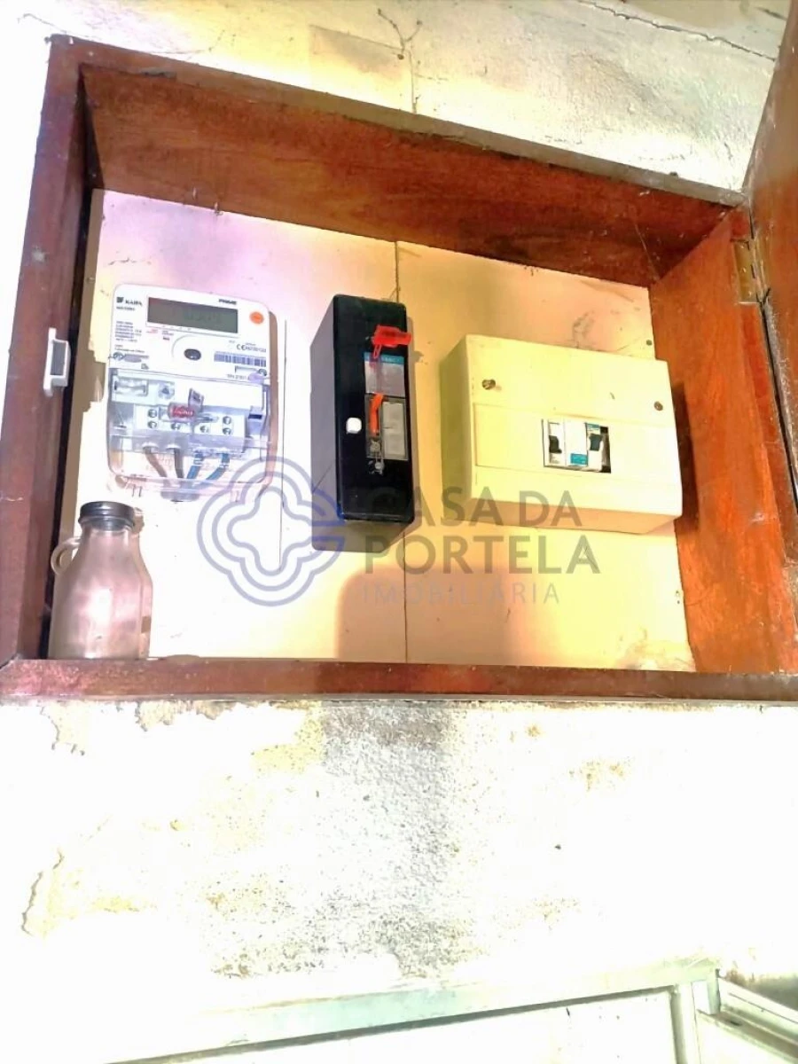 Prédio para Venda em União das Freguesias de Setúbal Foto 26