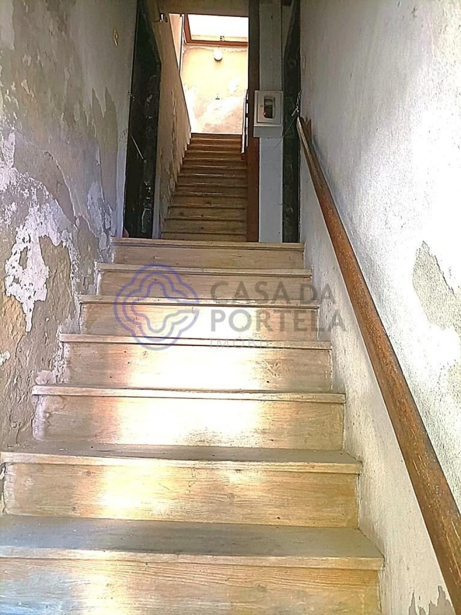 Prédio para Venda em União das Freguesias de Setúbal Foto 25