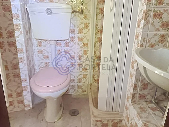 Prédio para Venda em União das Freguesias de Setúbal Foto 6