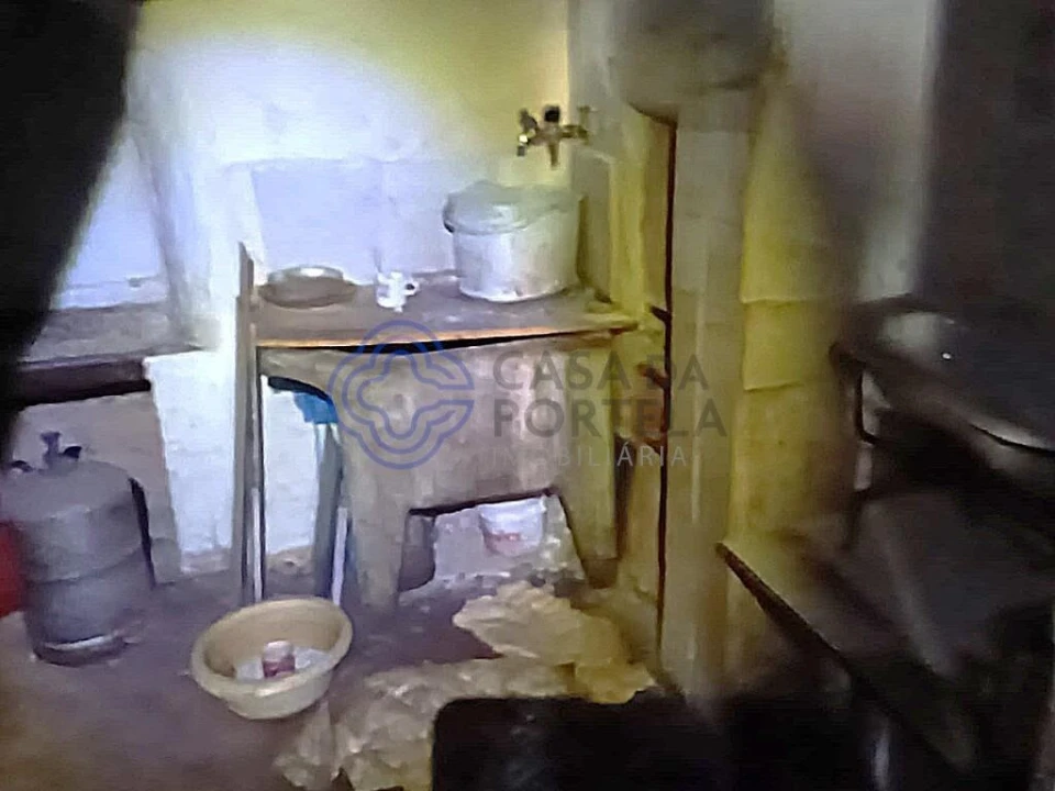 Prédio para Venda em União das Freguesias de Setúbal Foto 10