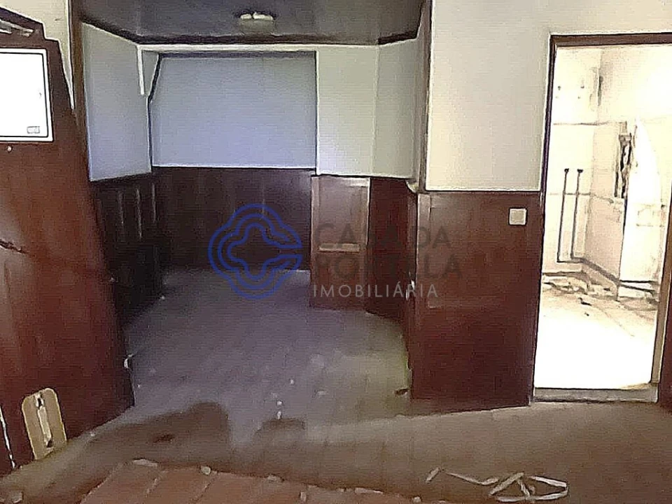 Prédio para Venda em União das Freguesias de Setúbal Foto 8