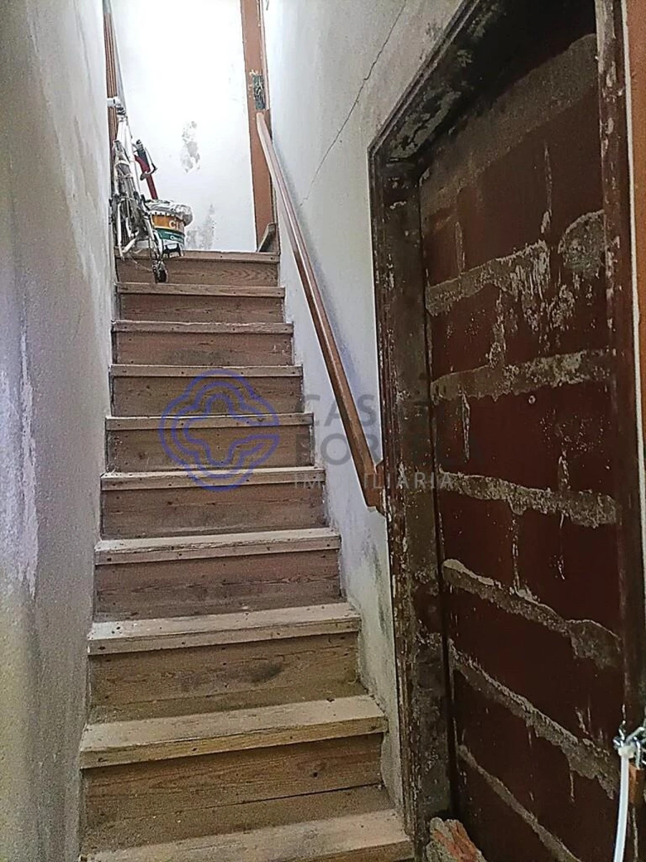 Prédio para Venda em União das Freguesias de Setúbal Foto 16