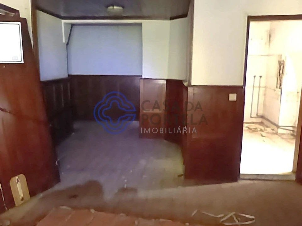 Prédio para Venda em União das Freguesias de Setúbal Foto 7
