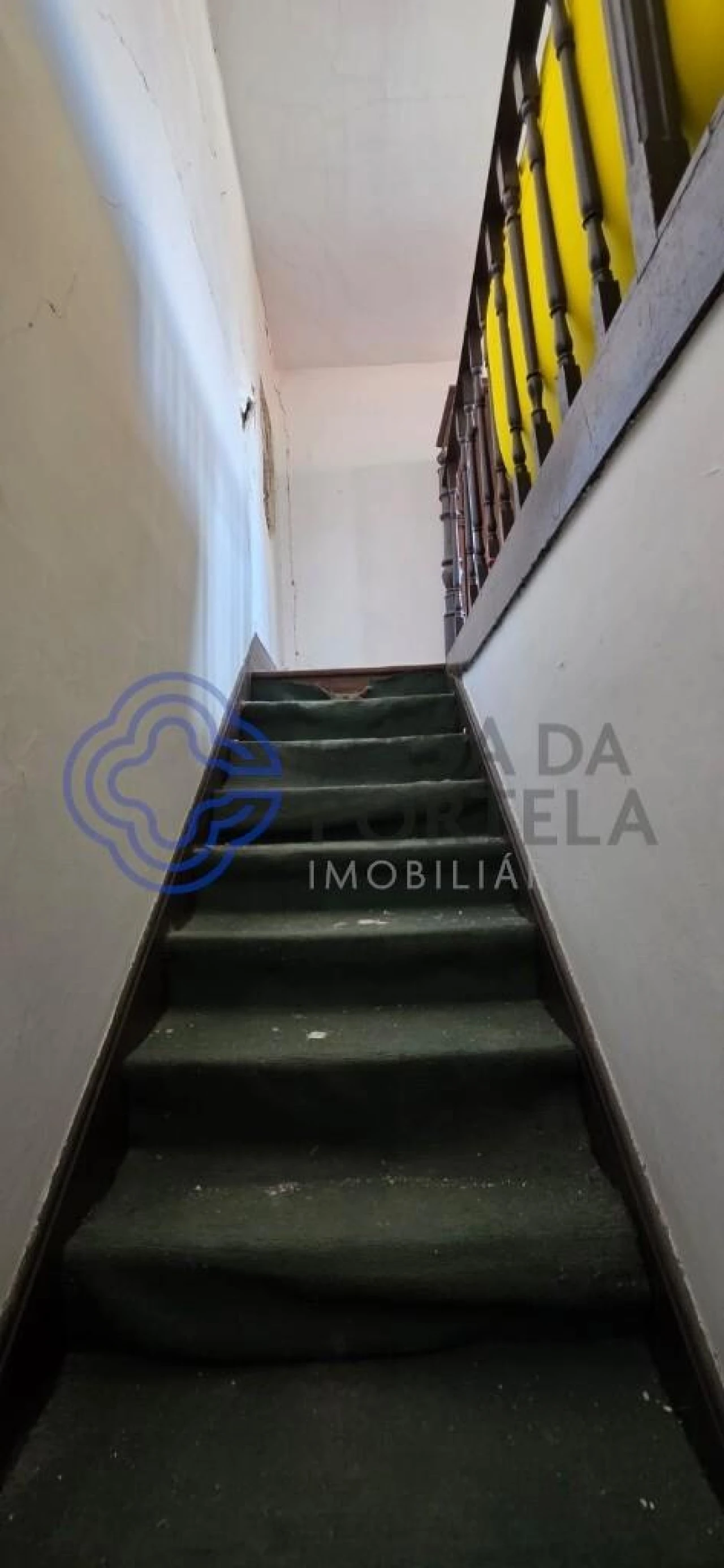 Prédio para Venda em Cedofeita, Santo Ildefonso, Sé, Miragaia, São Nicolau e Vitória Foto 16