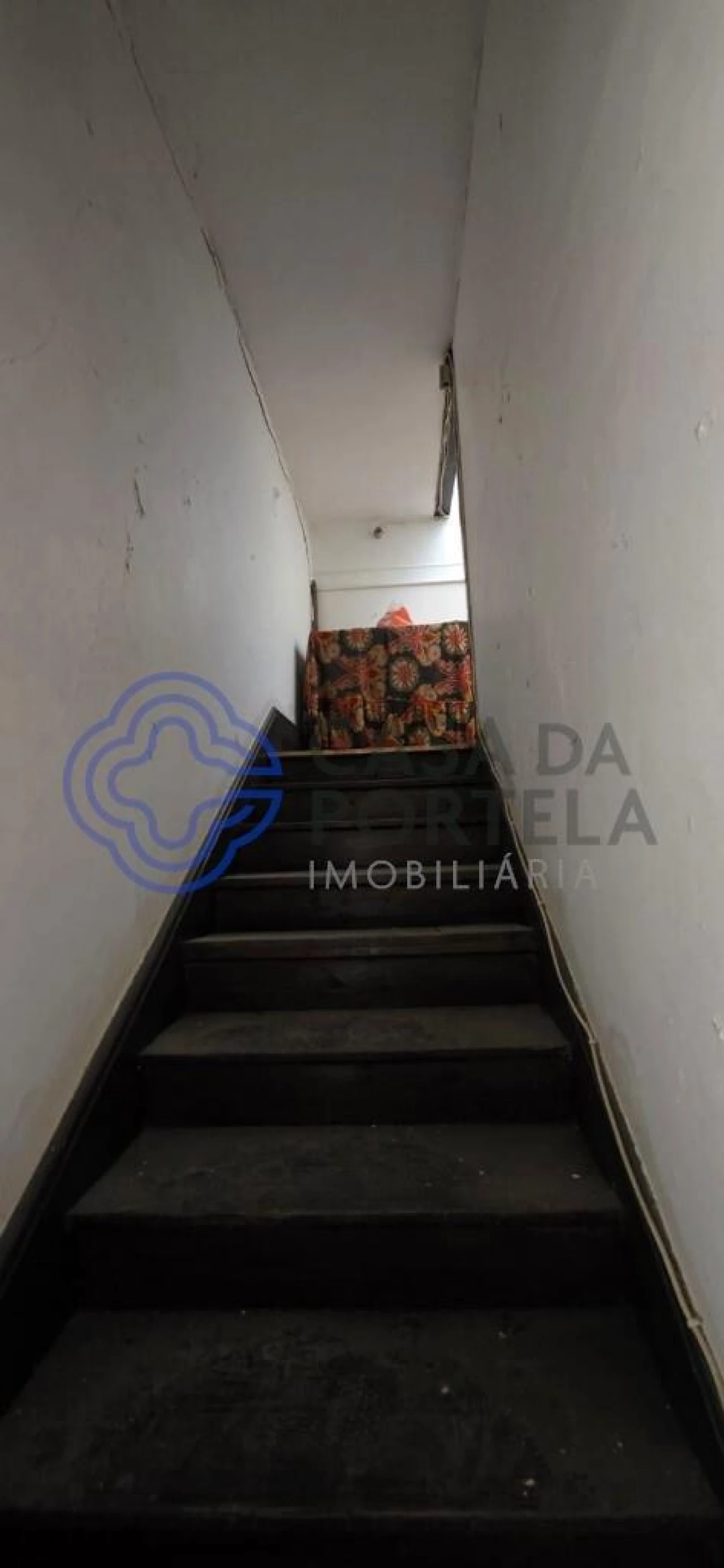 Prédio para Venda em Cedofeita, Santo Ildefonso, Sé, Miragaia, São Nicolau e Vitória Foto 15