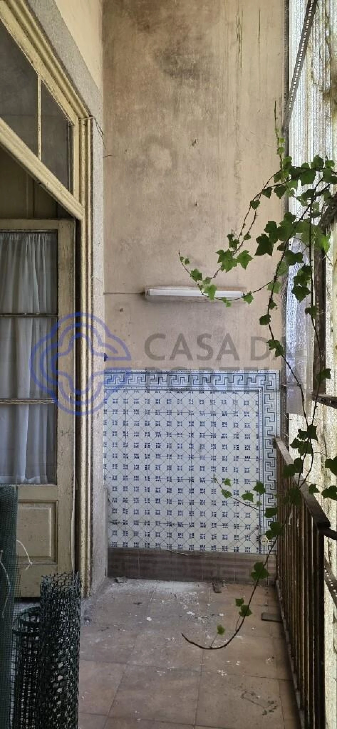 Prédio para Venda em Cedofeita, Santo Ildefonso, Sé, Miragaia, São Nicolau e Vitória Foto 19