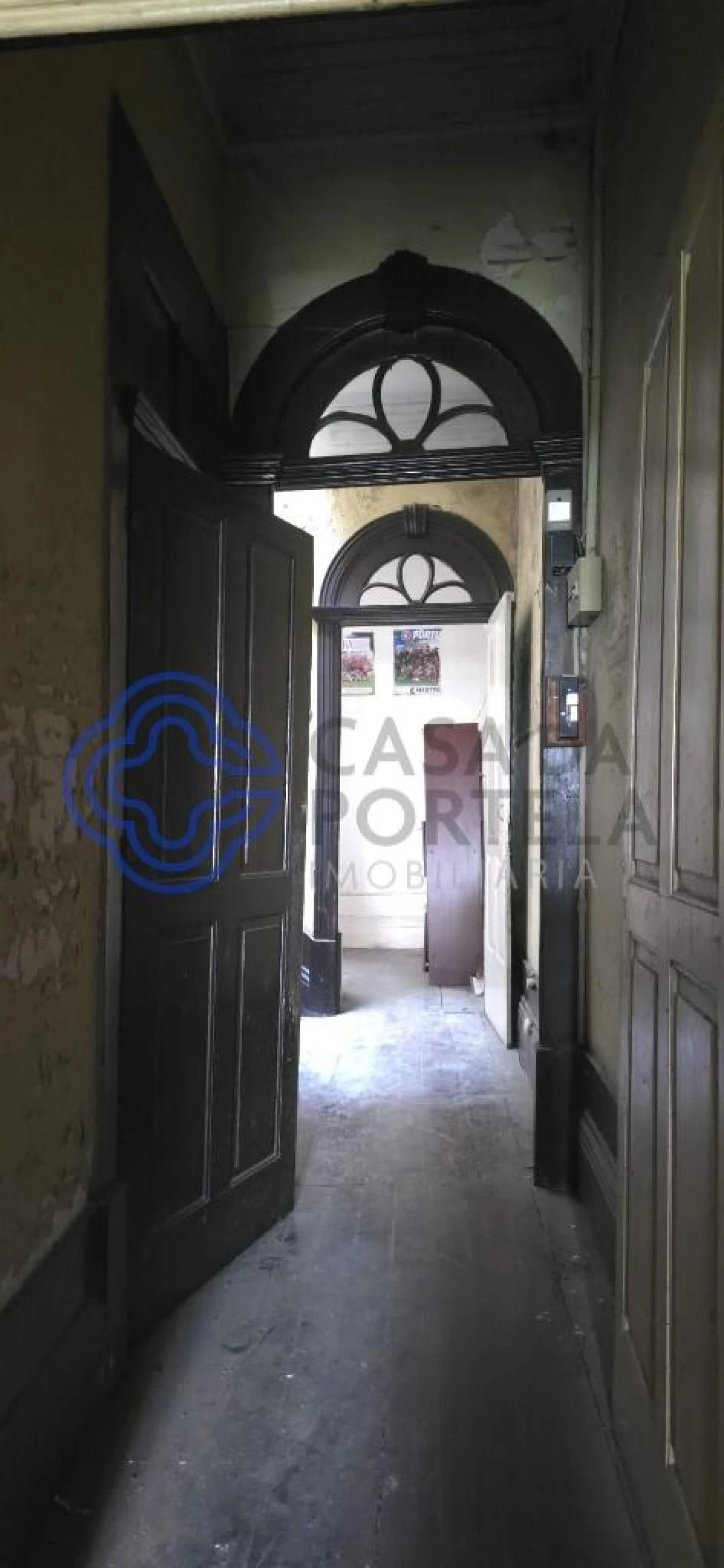 Prédio para Venda em Cedofeita, Santo Ildefonso, Sé, Miragaia, São Nicolau e Vitória Foto 23