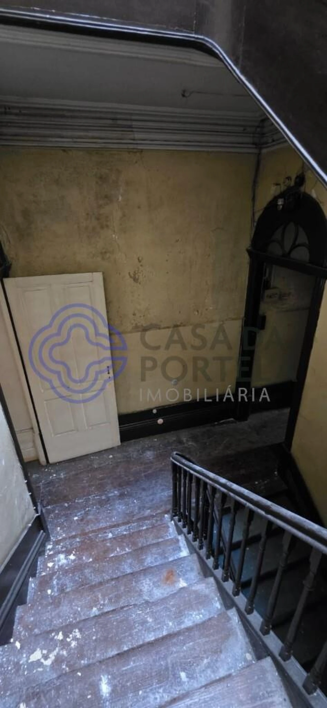 Prédio para Venda em Cedofeita, Santo Ildefonso, Sé, Miragaia, São Nicolau e Vitória Foto 8