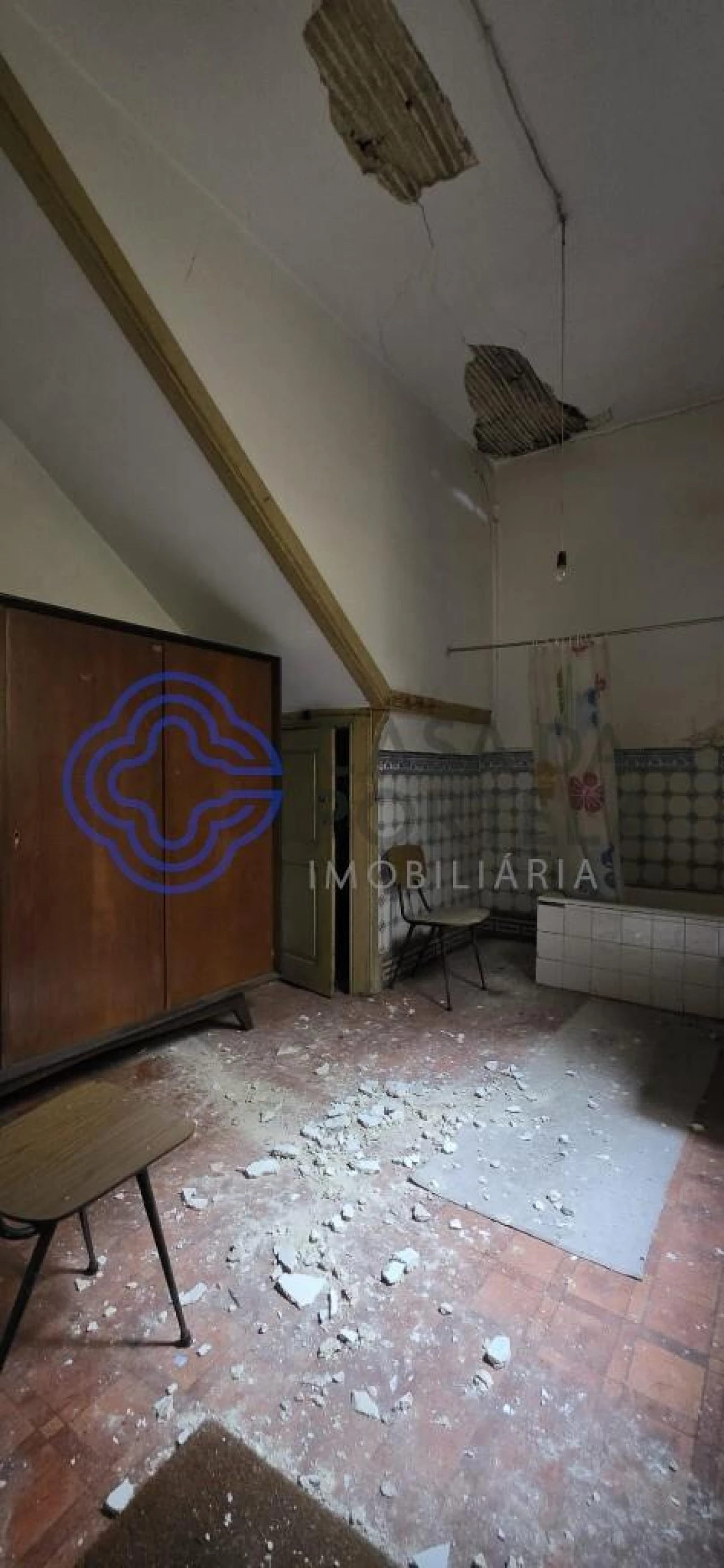 Prédio para Venda em Cedofeita, Santo Ildefonso, Sé, Miragaia, São Nicolau e Vitória Foto 7