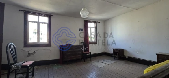Prédio para Venda em Cedofeita, Santo Ildefonso, Sé, Miragaia, São Nicolau e Vitória